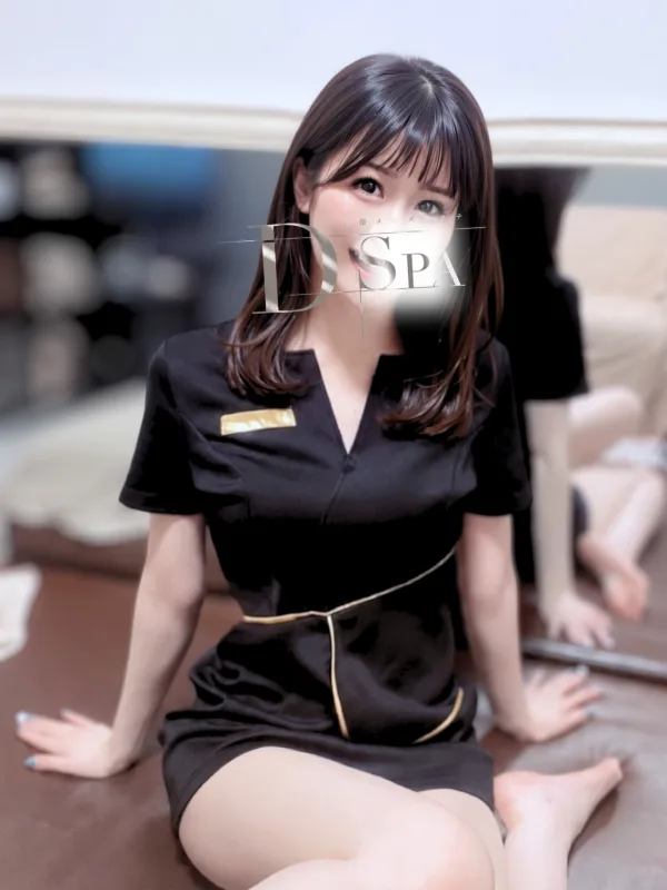 冬月さくら