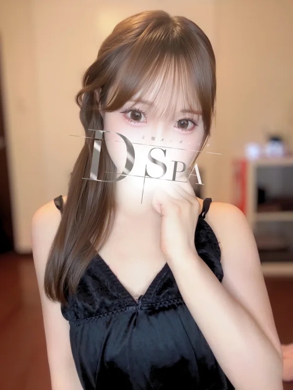氷上すみれ
