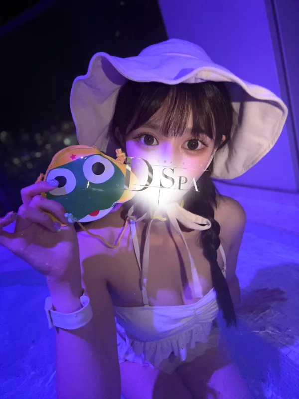 北条みま