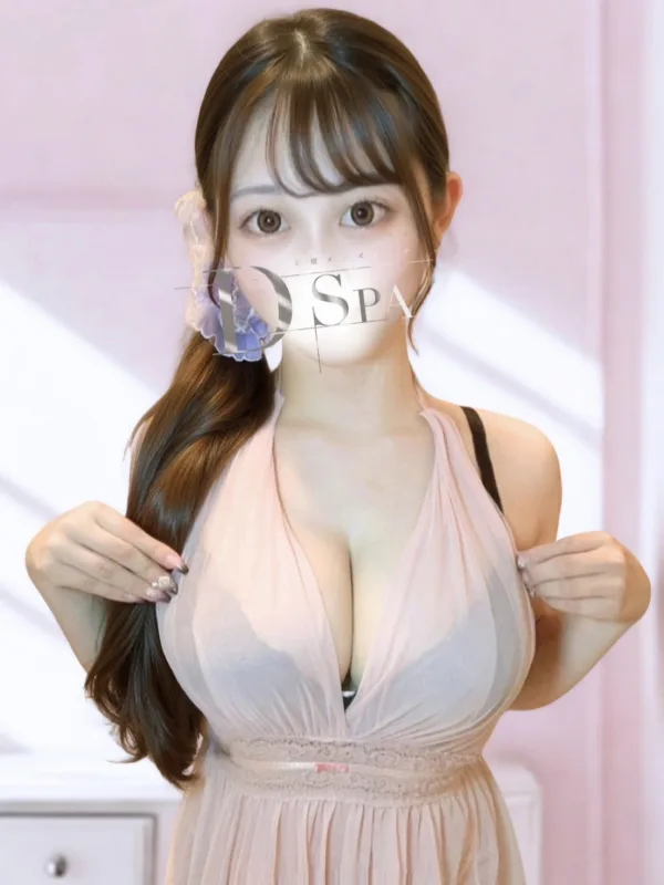 天音りの