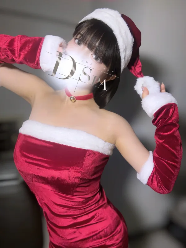 春風にこ