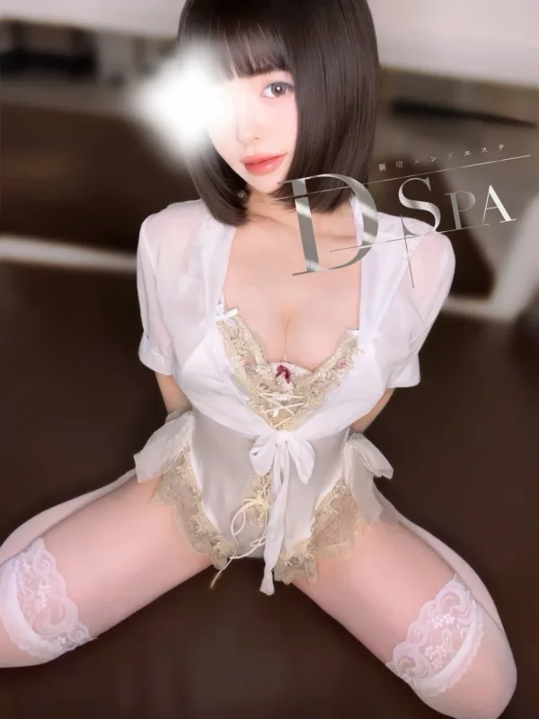 春風にこ