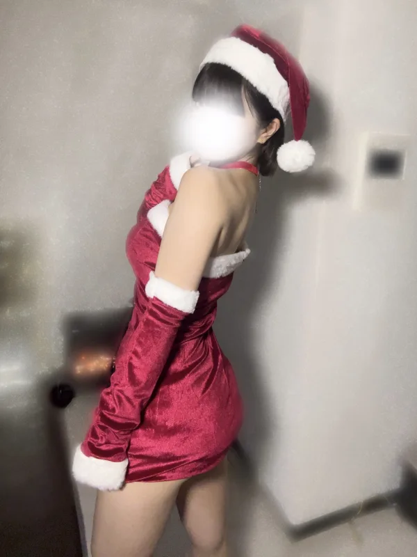 春風にこ