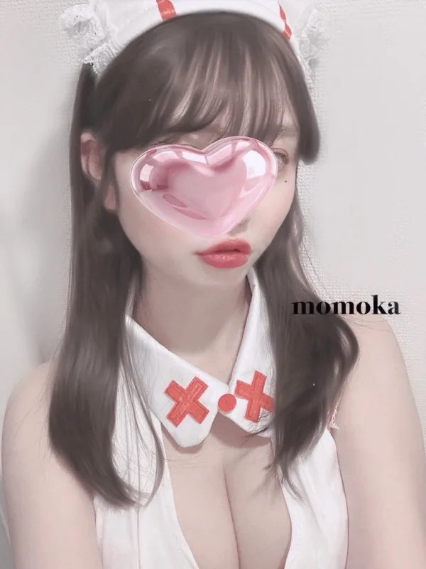 綾瀬ももか
