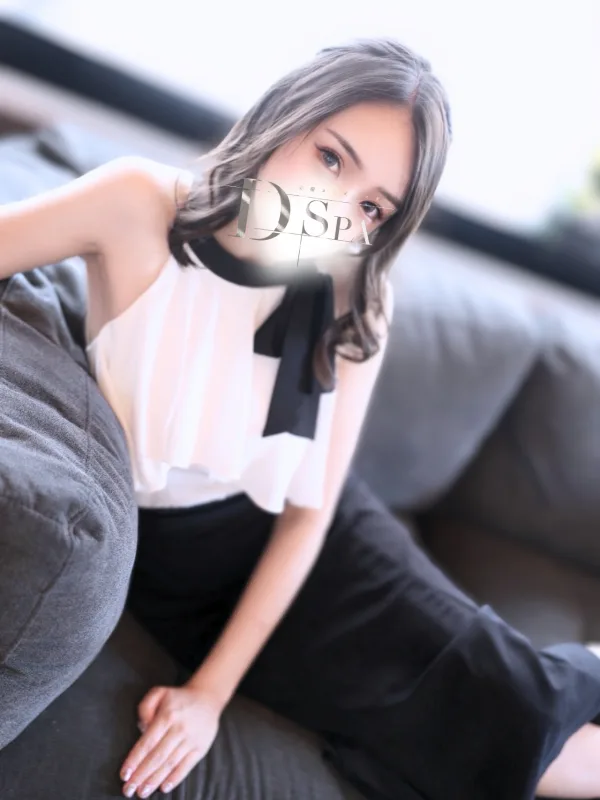 一ノ瀬はな
