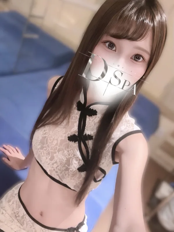 望月るる