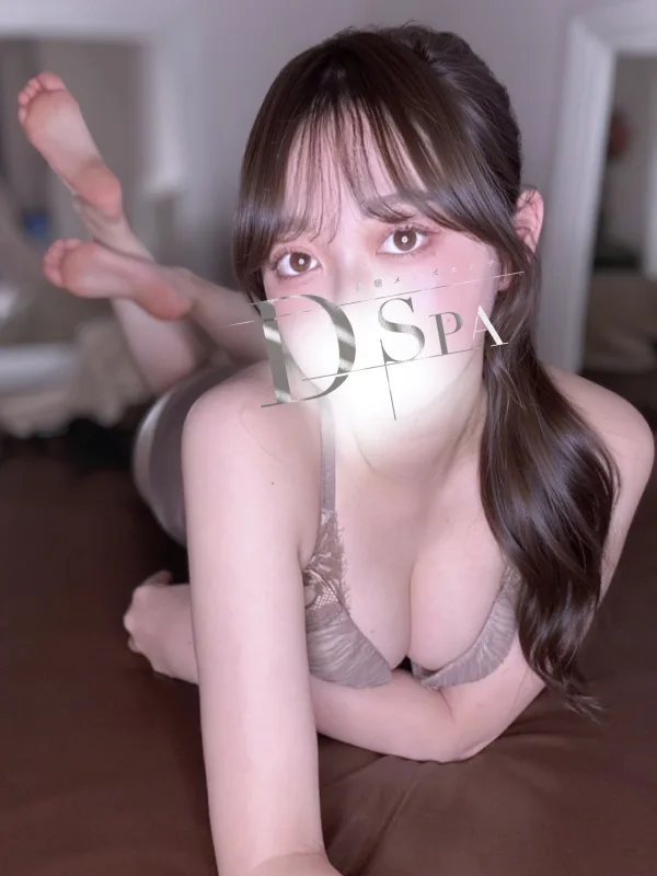 星宮ゆりか