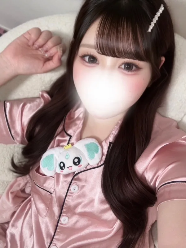 桃瀬ちゆ