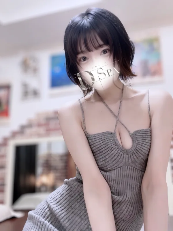 久保いろは