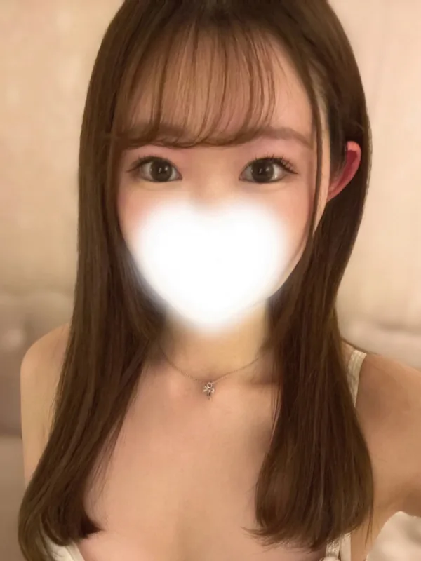 月深りんか