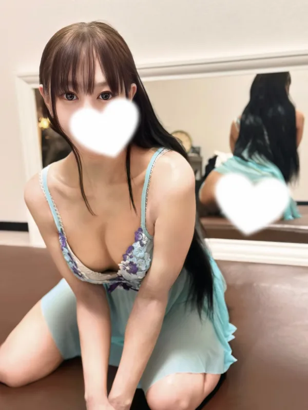 黒川みつき