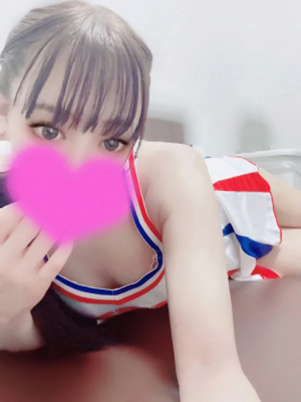 黒川みつき