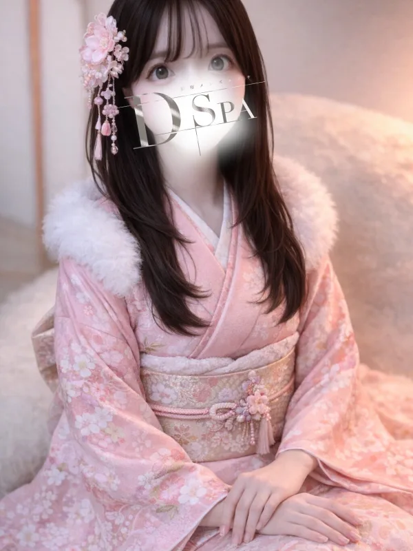 花星さな