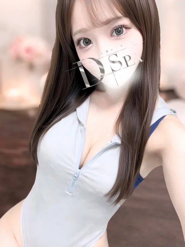 姫乃ゆら