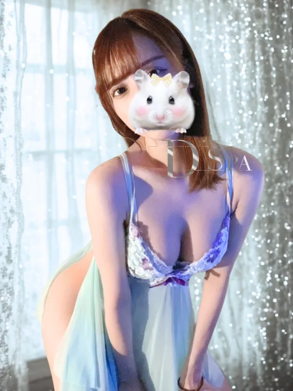 小川ちい