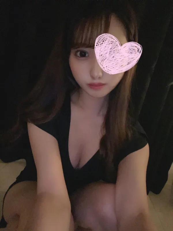 小川ちい