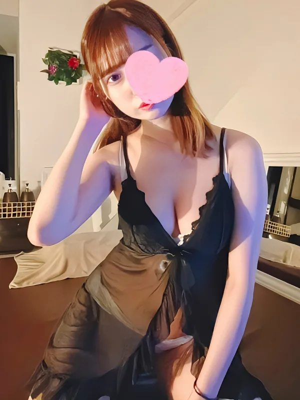 小川ちい