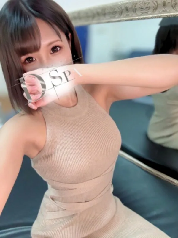 黒須ちあき