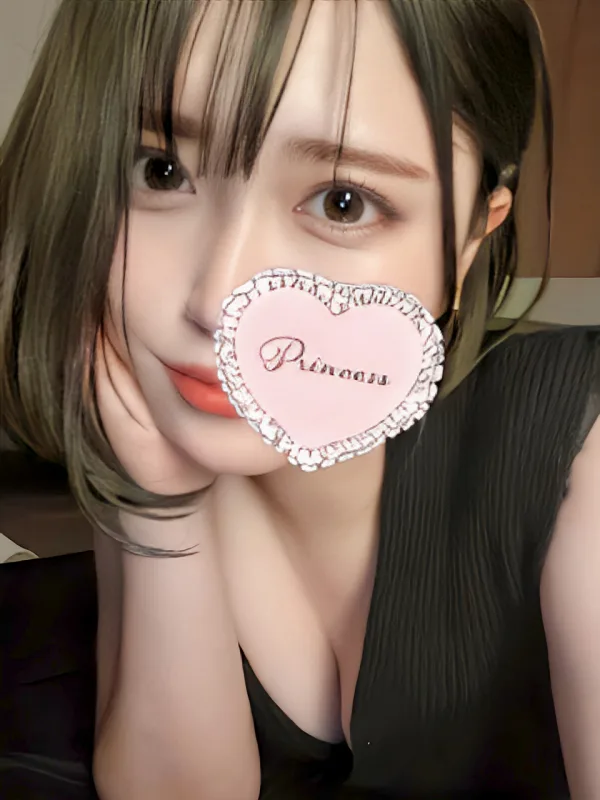 歌乃おと