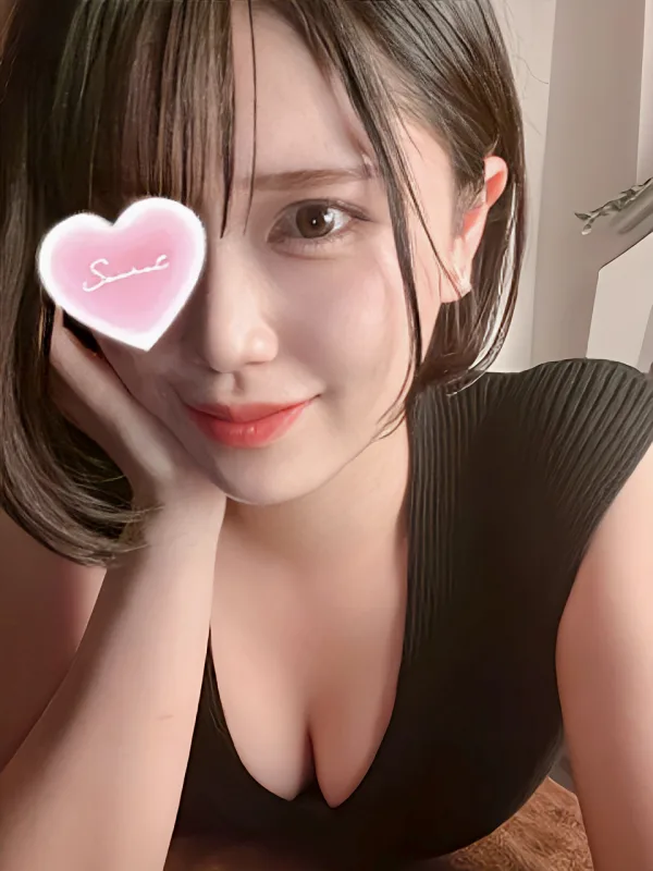 歌乃おと
