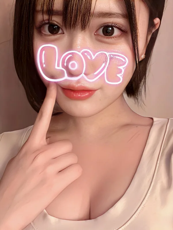 歌乃おと