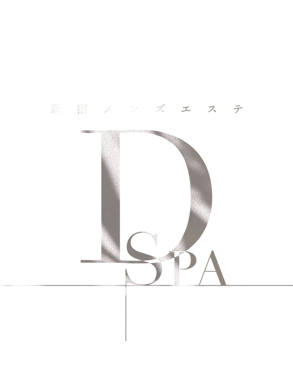体験入店
