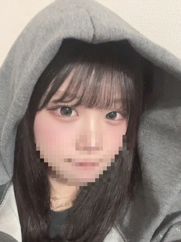 りのん