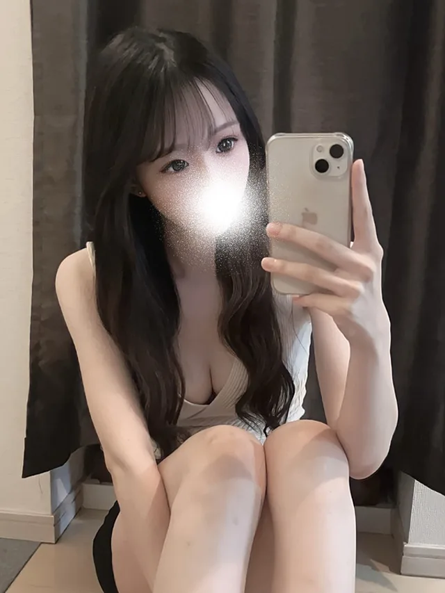 みゆ