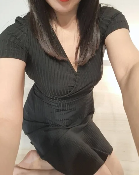 大宮杏