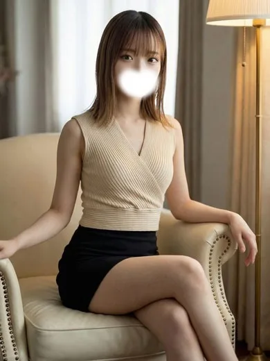 【G】みみ