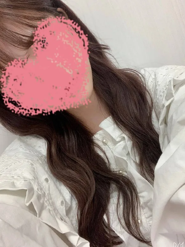りさ