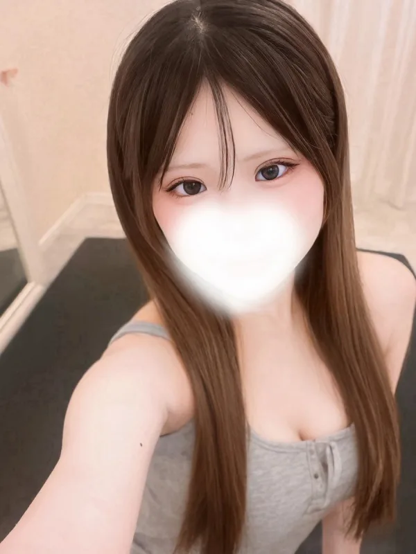 めぐ