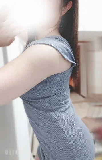 ふみか(38)