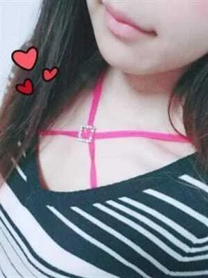 松田みゆ
