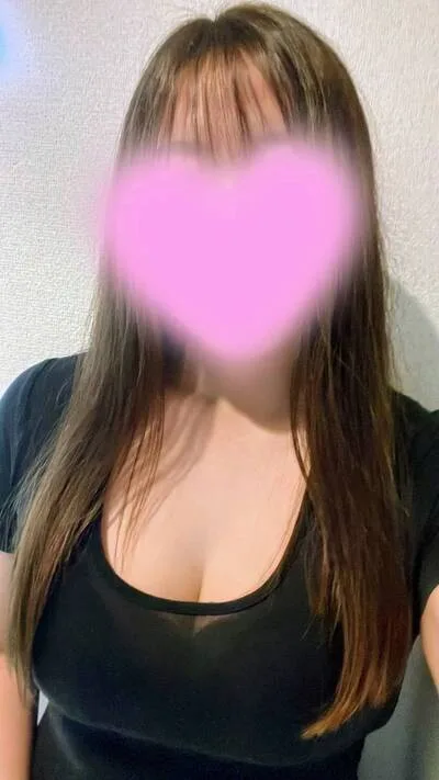 いちか