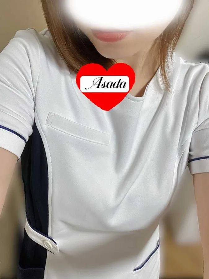 浅田