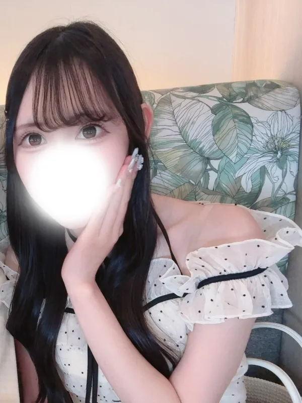 さや