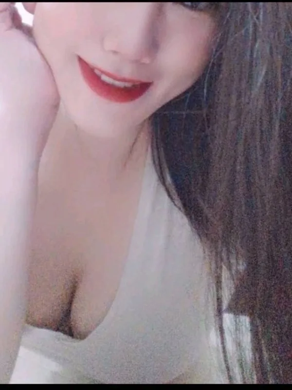 りか