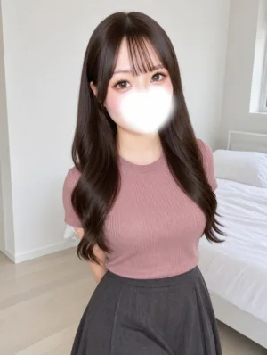 瀬戸口ゆい