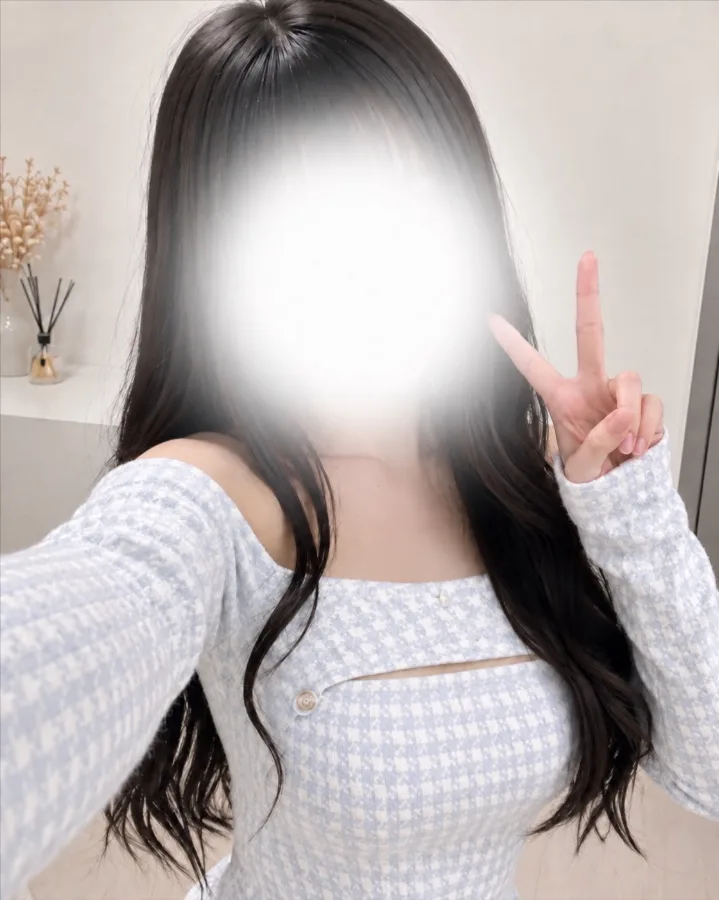 ひな