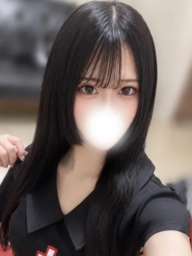 SSS級るり