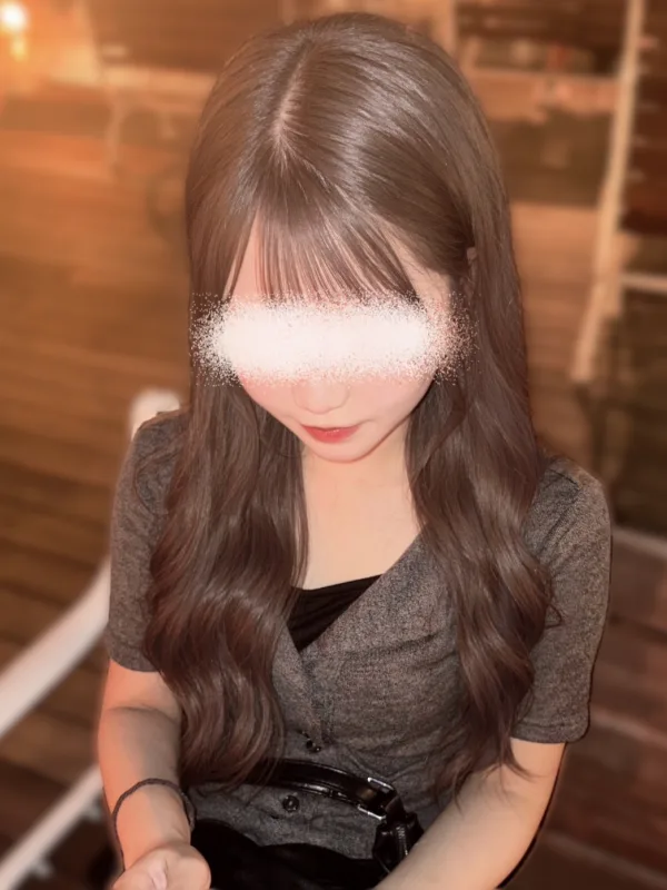 桜庭りお