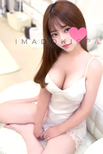 みるく