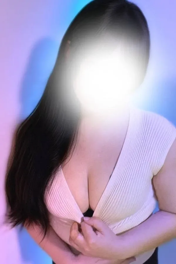 吉田さや