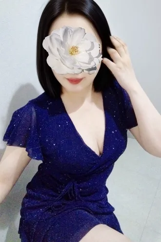 夏木