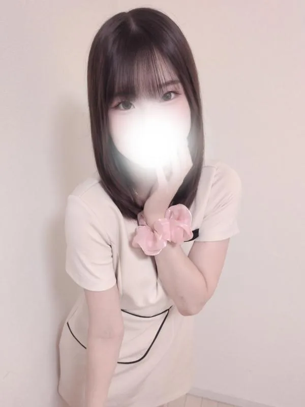 ほたる