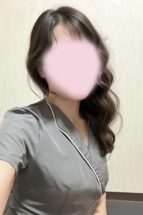 えれな