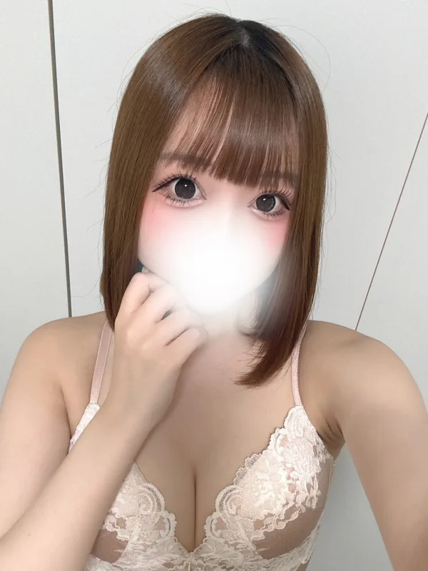 白雪 りな