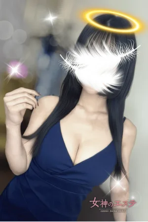 紫乃〜しの〜