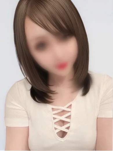 村上 はるか